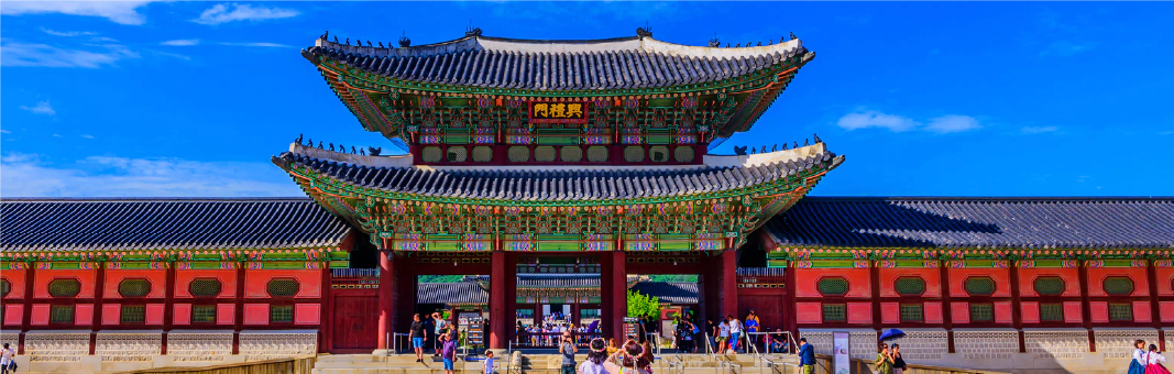 KINH NGHIỆM LÀM HỒ SƠ VISA HÀN QUỐC