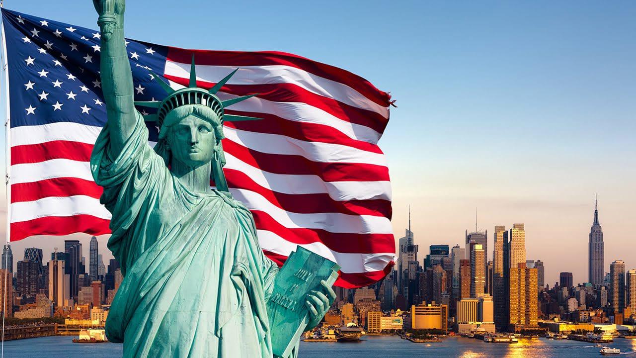 THỊ TRƯỜNG VISA MỸ